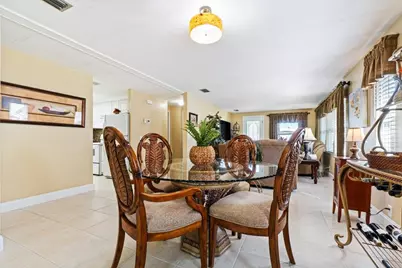 120 NW 51st Street, Deerfield Beach, FL 33064 - Photo 7