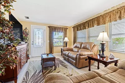 120 NW 51st Street, Deerfield Beach, FL 33064 - Photo 3