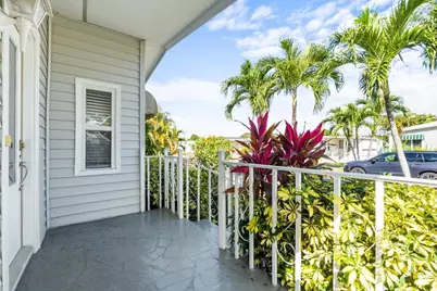120 NW 51st Street, Deerfield Beach, FL 33064 - Photo 41