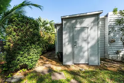 120 NW 51st Street, Deerfield Beach, FL 33064 - Photo 33