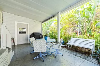 120 NW 51st Street, Deerfield Beach, FL 33064 - Photo 37