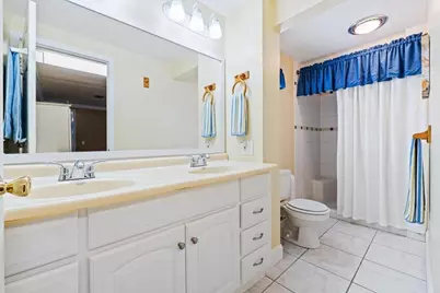 120 NW 51st Street, Deerfield Beach, FL 33064 - Photo 23