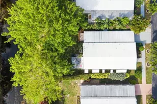 120 NW 51st St, Deerfield Beach, FL 33064 - Photo 49