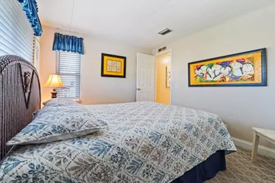 120 NW 51st Street, Deerfield Beach, FL 33064 - Photo 21