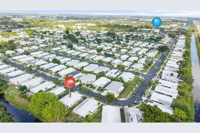 120 NW 51st Street, Deerfield Beach, FL 33064 - Photo 47