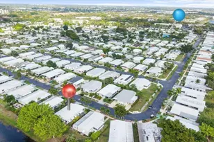 120 NW 51st St, Deerfield Beach, FL 33064 - Photo 47