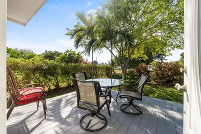 120 NW 51st Street, Deerfield Beach, FL 33064 - Photo 31
