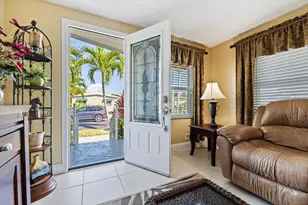 120 NW 51st St, Deerfield Beach, FL 33064 - Photo 17