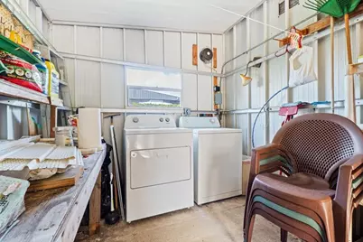 120 NW 51st Street, Deerfield Beach, FL 33064 - Photo 35