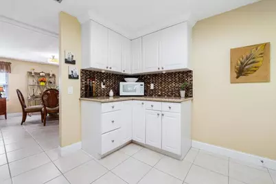 120 NW 51st Street, Deerfield Beach, FL 33064 - Photo 11