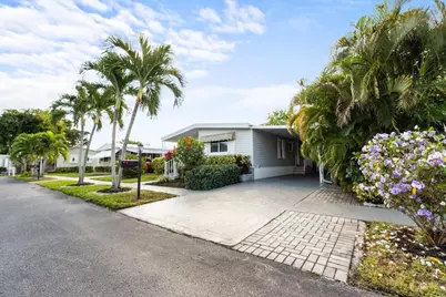 120 NW 51st Street, Deerfield Beach, FL 33064 - Photo 45