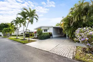 120 NW 51st St, Deerfield Beach, FL 33064 - Photo 45