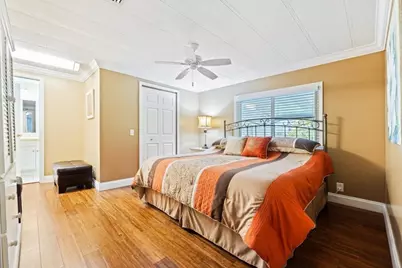 120 NW 51st Street, Deerfield Beach, FL 33064 - Photo 25