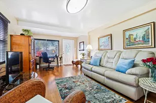 120 NW 51st St, Deerfield Beach, FL 33064 - Photo 5