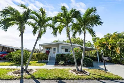 120 NW 51st Street, Deerfield Beach, FL 33064 - Photo 39