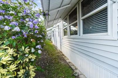 120 NW 51st Street, Deerfield Beach, FL 33064 - Photo 43