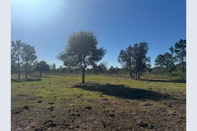 Tbd Tbd Us-441, Okeechobee, FL 34972 - Photo 5