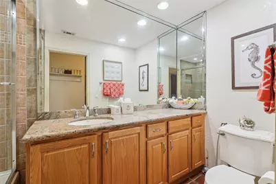 808 E Plantation Circle, Plantation, FL 33324 - Photo 21