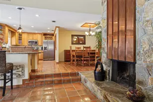 808 E Plantation Cir, Plantation, FL 33324 - Photo 9