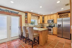 808 E Plantation Cir, Plantation, FL 33324 - Photo 13