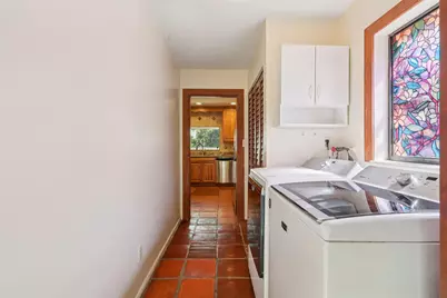 808 E Plantation Circle, Plantation, FL 33324 - Photo 21