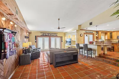 808 E Plantation Circle, Plantation, FL 33324 - Photo 7