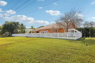 808 E Plantation Cir, Plantation, FL 33324 - Photo 31