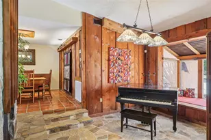 808 E Plantation Cir, Plantation, FL 33324 - Photo 11