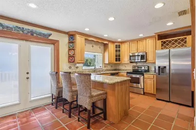 808 E Plantation Circle, Plantation, FL 33324 - Photo 11