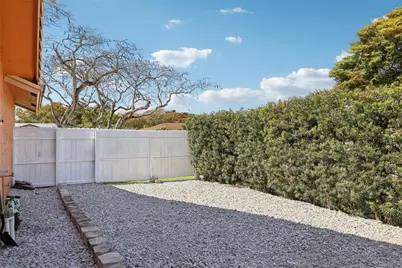 808 E Plantation Circle, Plantation, FL 33324 - Photo 27