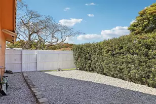 808 E Plantation Cir, Plantation, FL 33324 - Photo 27