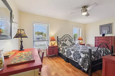 808 E Plantation Circle, Plantation, FL 33324 - Photo 19