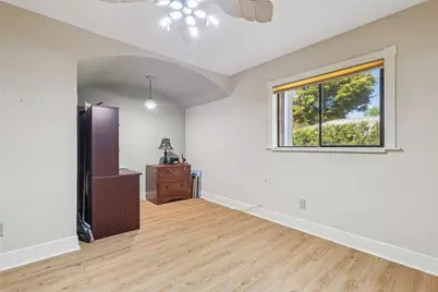 808 E Plantation Circle, Plantation, FL 33324 - Photo 23