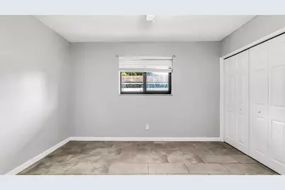 804 SW 28th Street, Fort Lauderdale, FL 33315 - Photo 15