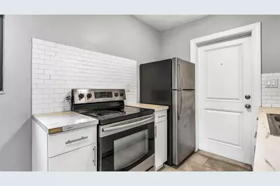 804 SW 28th Street, Fort Lauderdale, FL 33315 - Photo 13