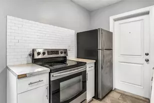 804 SW 28th St, Fort Lauderdale, FL 33315 - Photo 13