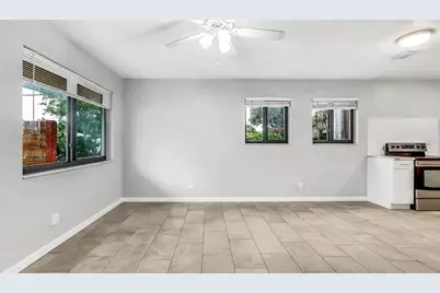 804 SW 28th Street, Fort Lauderdale, FL 33315 - Photo 11