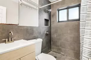 804 SW 28th St, Fort Lauderdale, FL 33315 - Photo 5