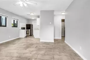 804 SW 28th St, Fort Lauderdale, FL 33315 - Photo 3