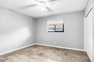 804 SW 28th St, Fort Lauderdale, FL 33315 - Photo 19