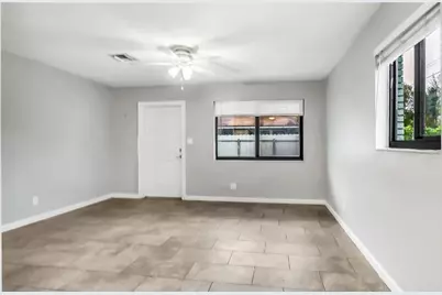 804 SW 28th Street, Fort Lauderdale, FL 33315 - Photo 17
