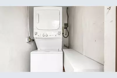 804 SW 28th Street, Fort Lauderdale, FL 33315 - Photo 7