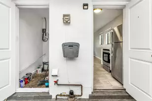 804 SW 28th St, Fort Lauderdale, FL 33315 - Photo 23