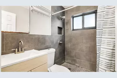 804 SW 28th Street, Fort Lauderdale, FL 33315 - Photo 21