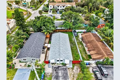 804 SW 28th Street, Fort Lauderdale, FL 33315 - Photo 25