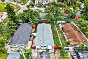 804 SW 28th St, Fort Lauderdale, FL 33315 - Photo 25
