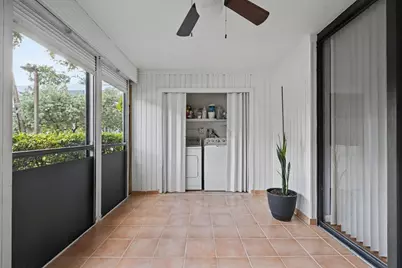 20401 NE 30th Avenue #102, Miami, FL 33180 - Photo 21