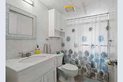 20401 NE 30th Avenue #102, Miami, FL 33180 - Photo 19