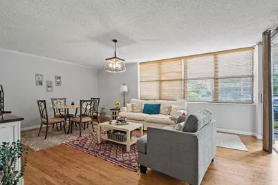 20401 NE 30th Avenue #102, Miami, FL 33180 - Photo 11