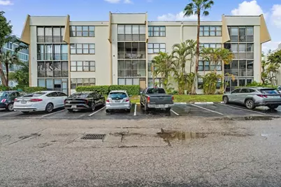 20401 NE 30th Avenue #102, Miami, FL 33180 - Photo 1